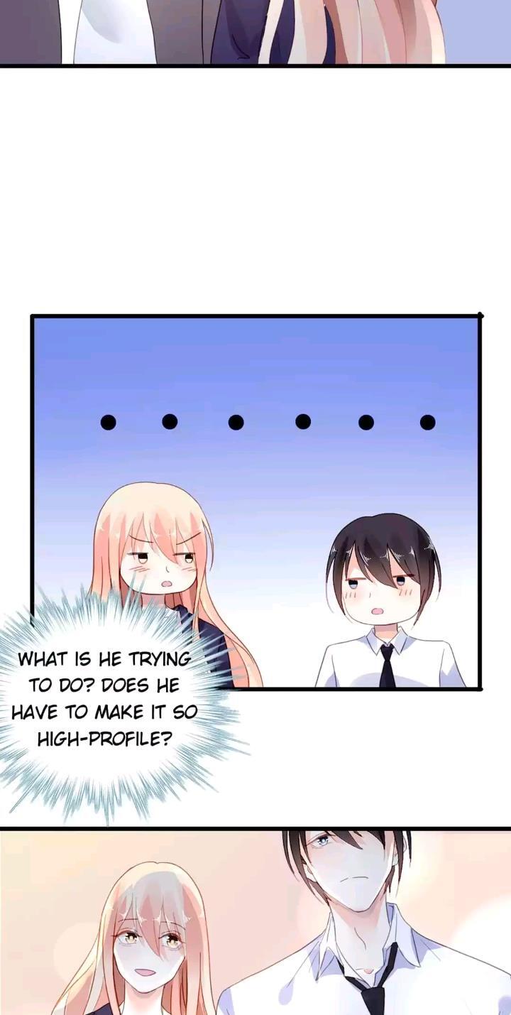 Page 16 of Chapter 43