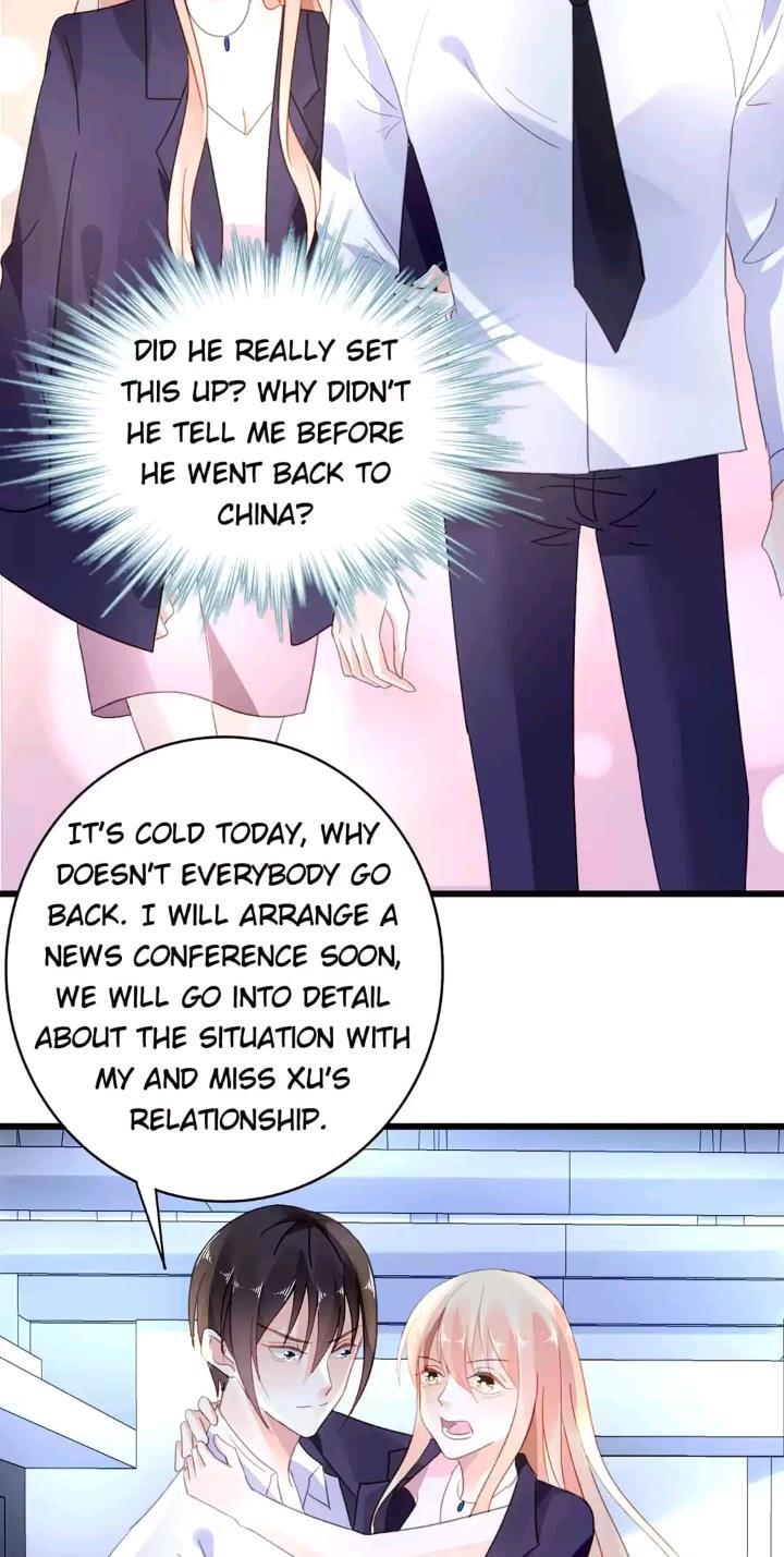 Page 17 of Chapter 43
