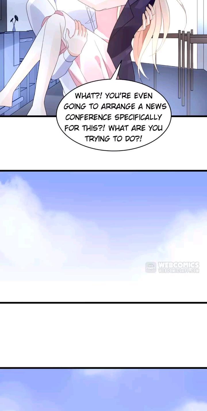 Page 18 of Chapter 43