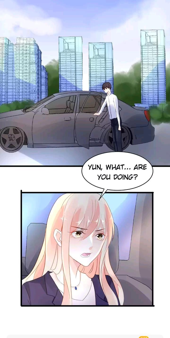 Page 19 of Chapter 43