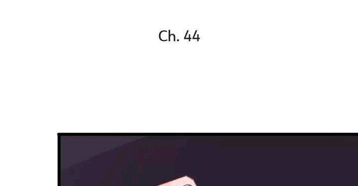 Page 1 of Chapter 44