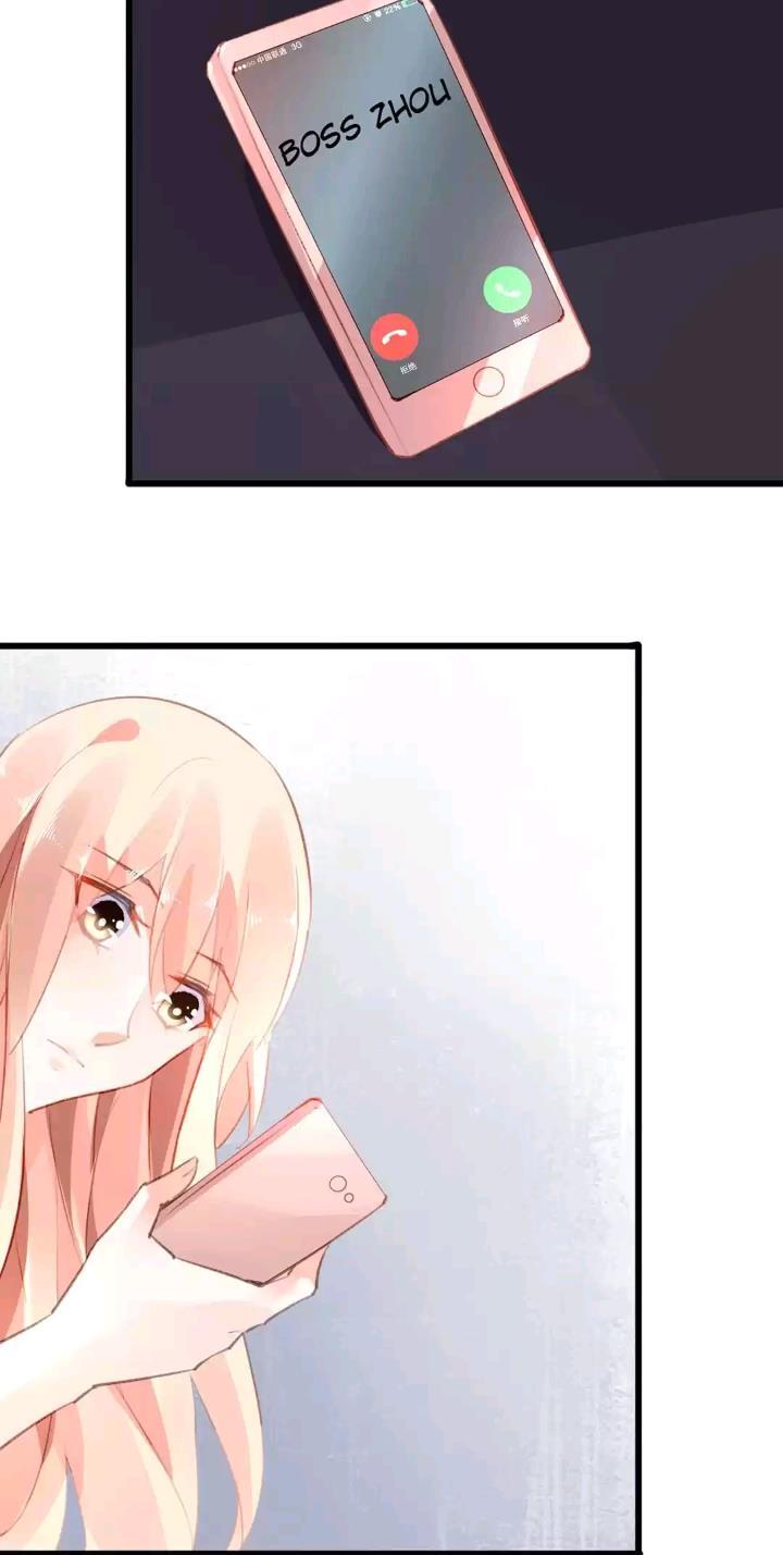 Page 2 of Chapter 44