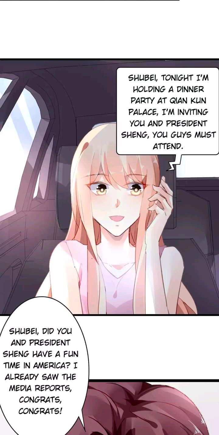 Page 3 of Chapter 44