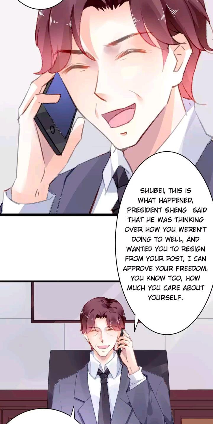 Page 4 of Chapter 44