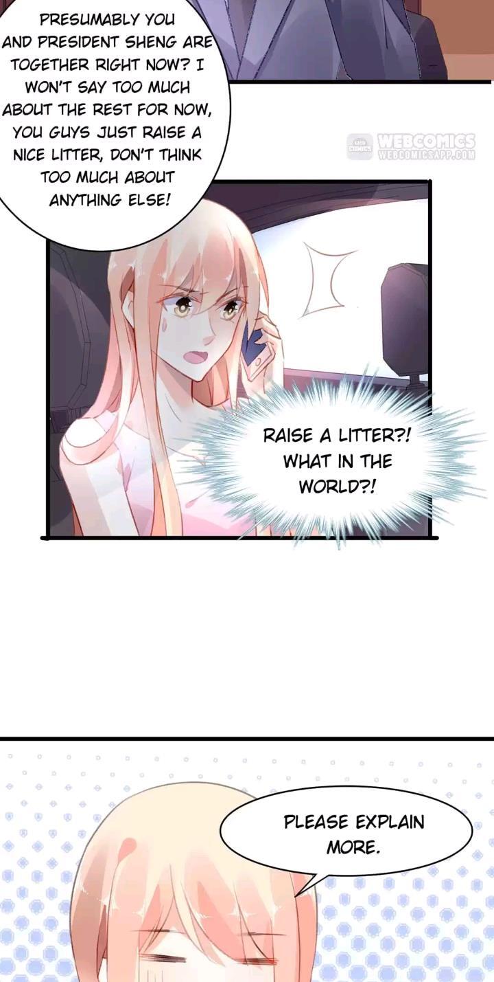Page 5 of Chapter 44