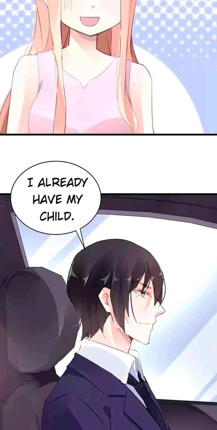 Page 6 of Chapter 44