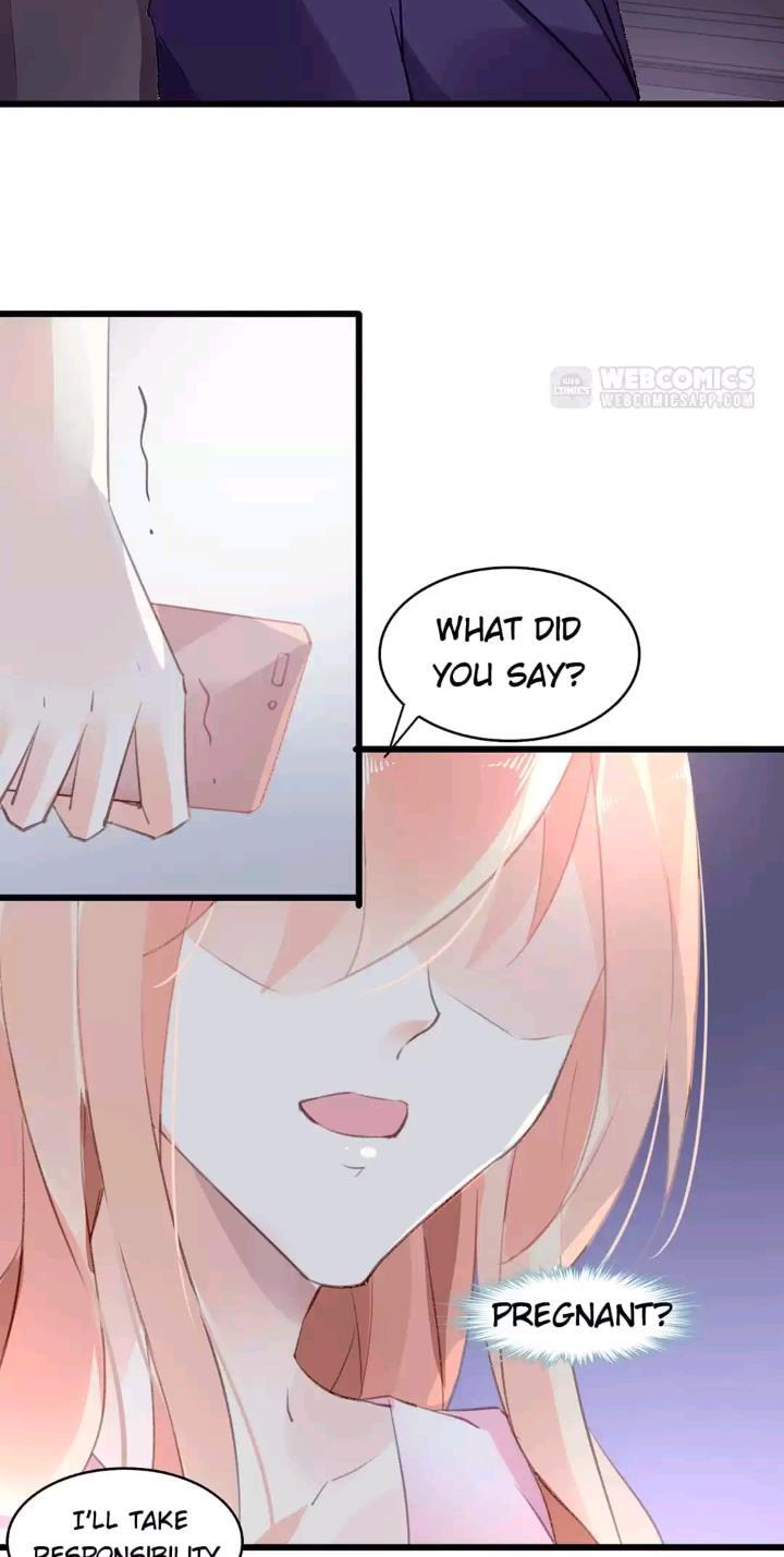 Page 7 of Chapter 44