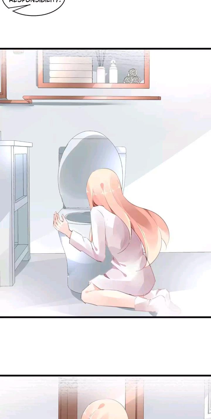 Page 8 of Chapter 44