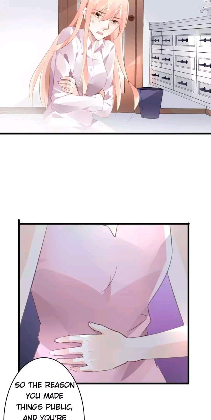 Page 9 of Chapter 44