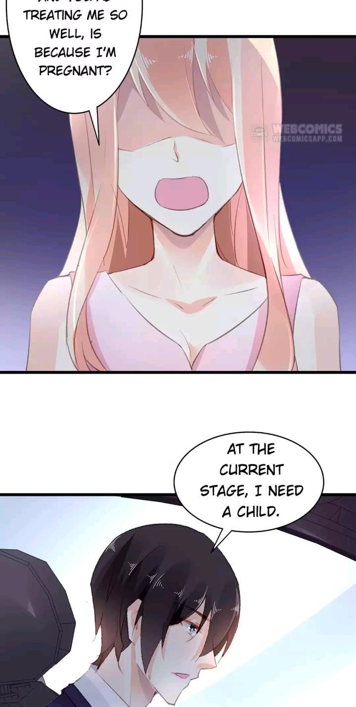 Page 10 of Chapter 44