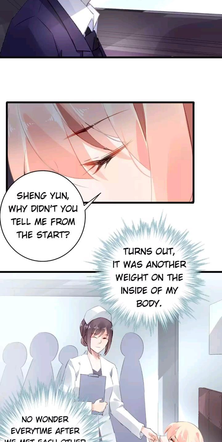 Page 11 of Chapter 44