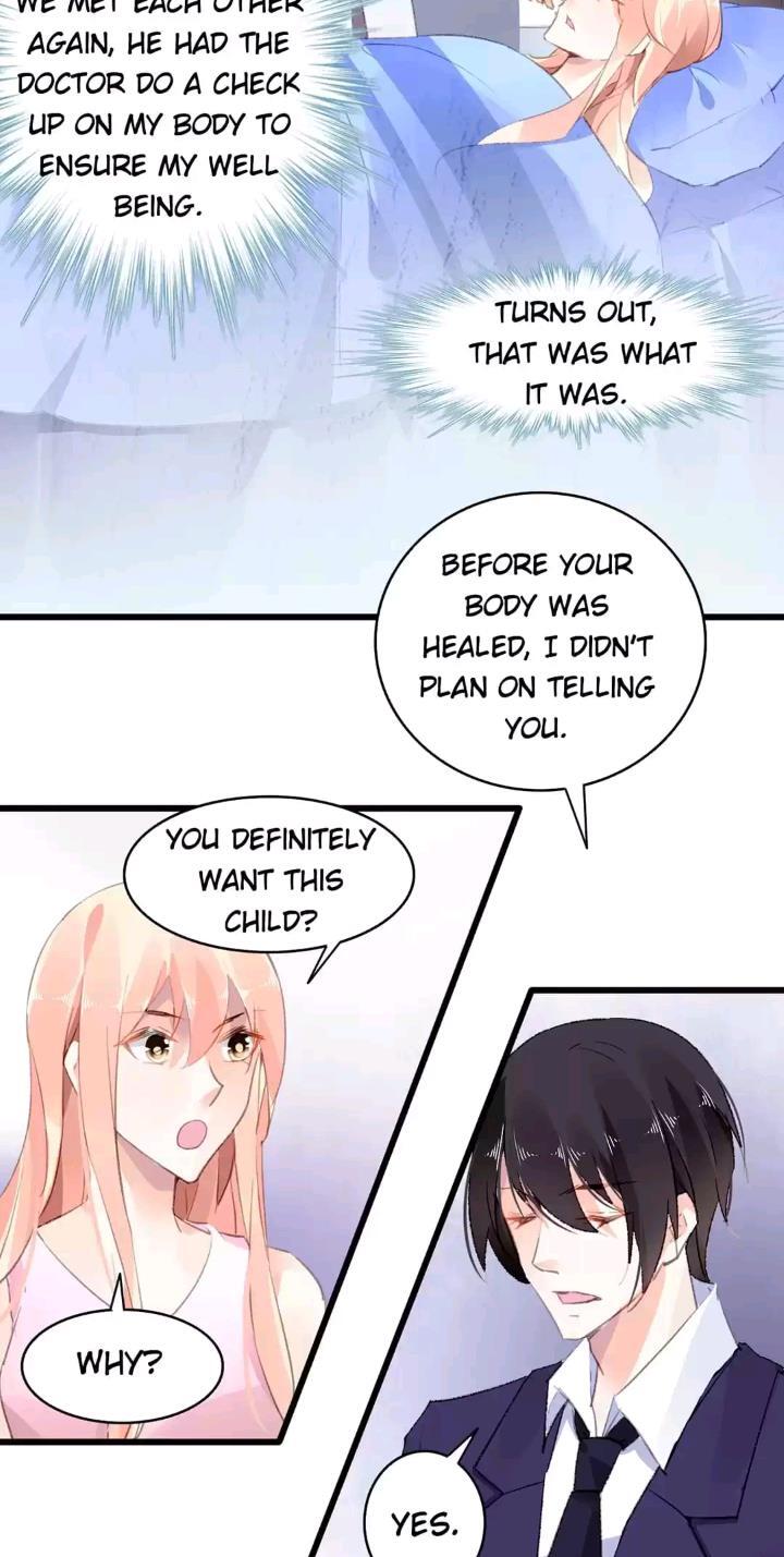 Page 12 of Chapter 44