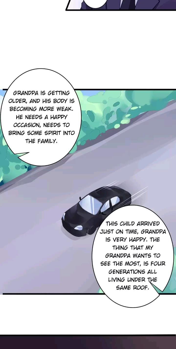 Page 13 of Chapter 44