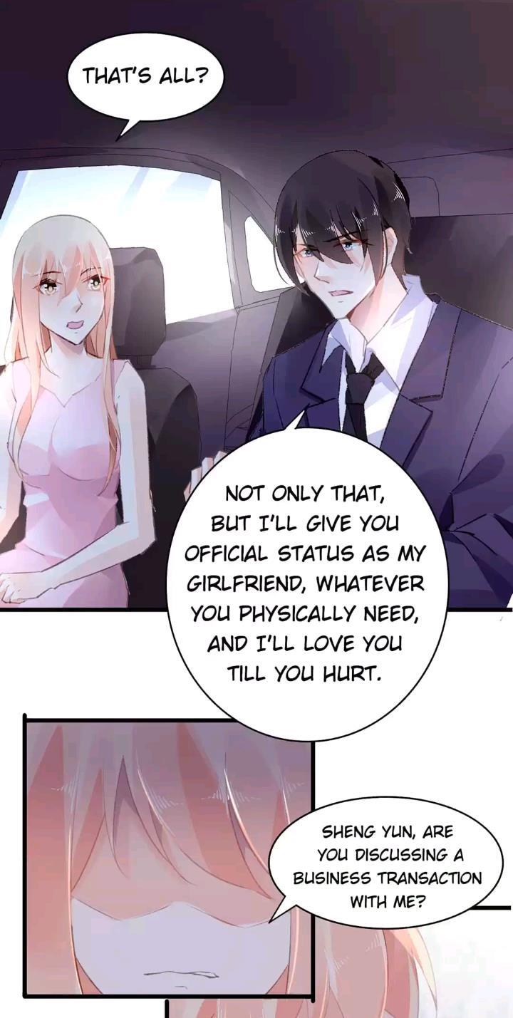 Page 14 of Chapter 44