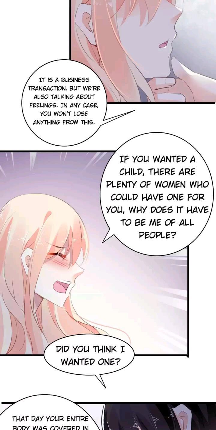 Page 15 of Chapter 44