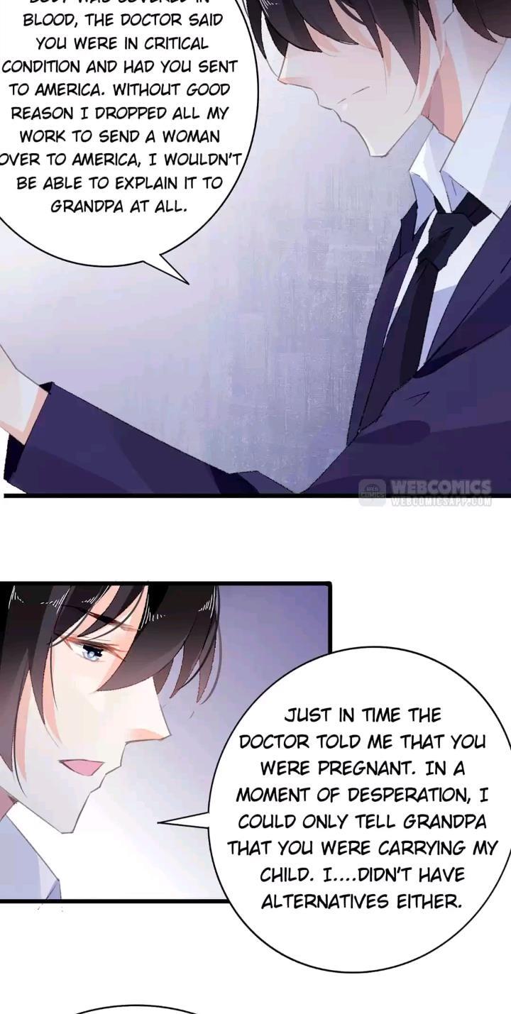Page 16 of Chapter 44
