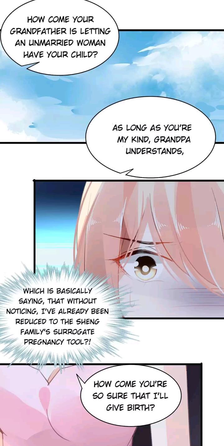 Page 17 of Chapter 44