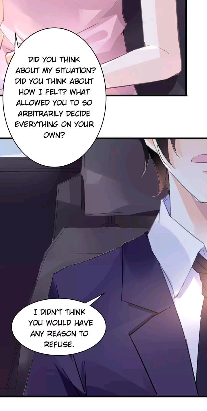 Page 18 of Chapter 44
