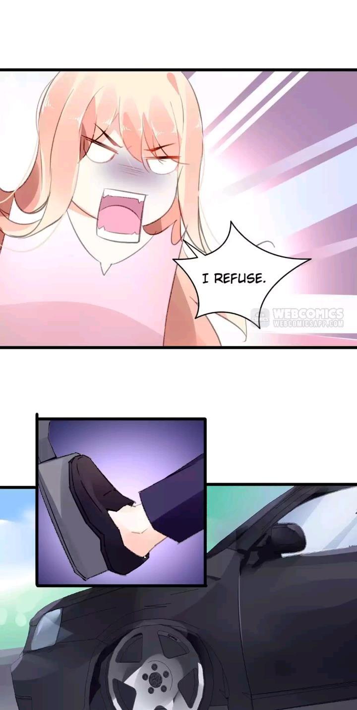 Page 19 of Chapter 44