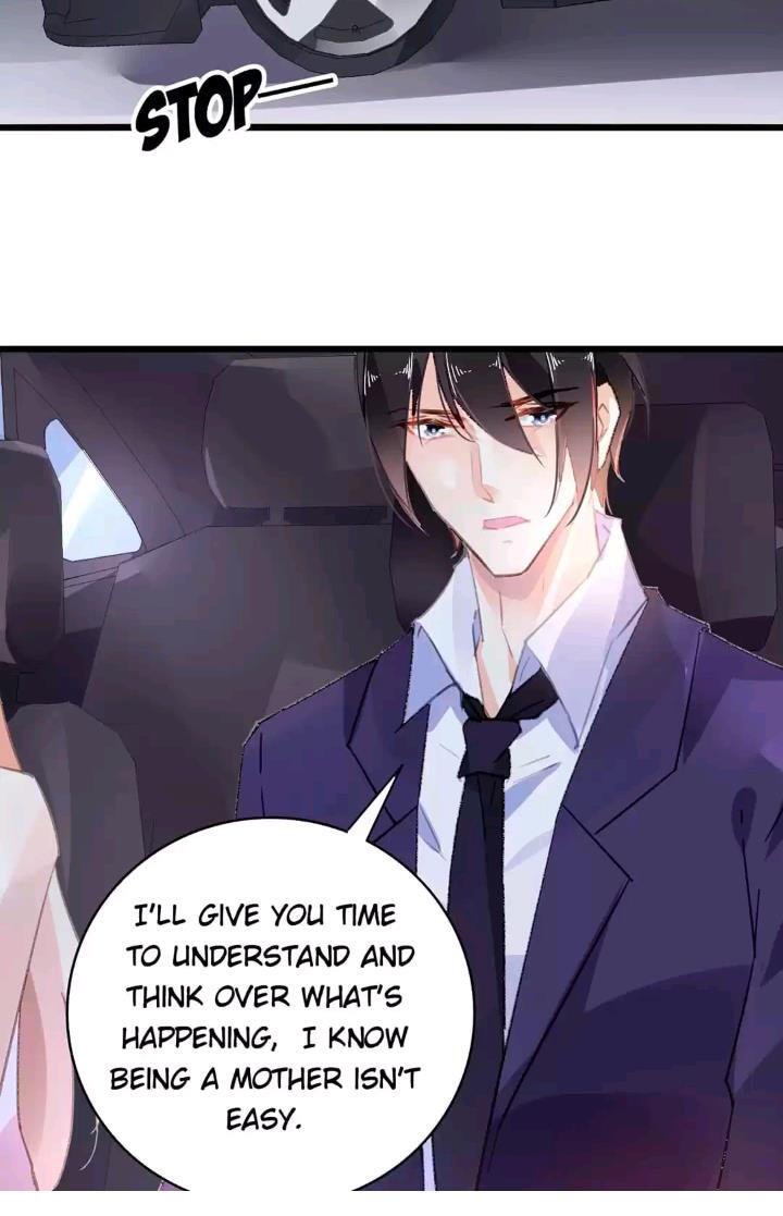 Page 20 of Chapter 44