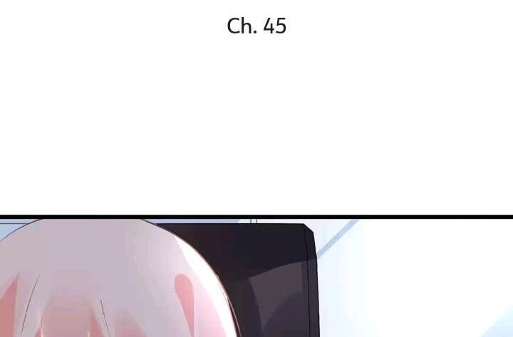 Page 1 of Chapter 45