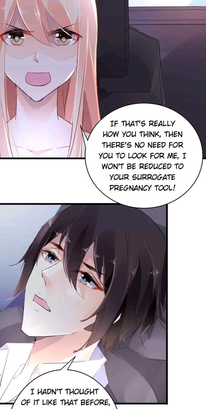 Page 2 of Chapter 45