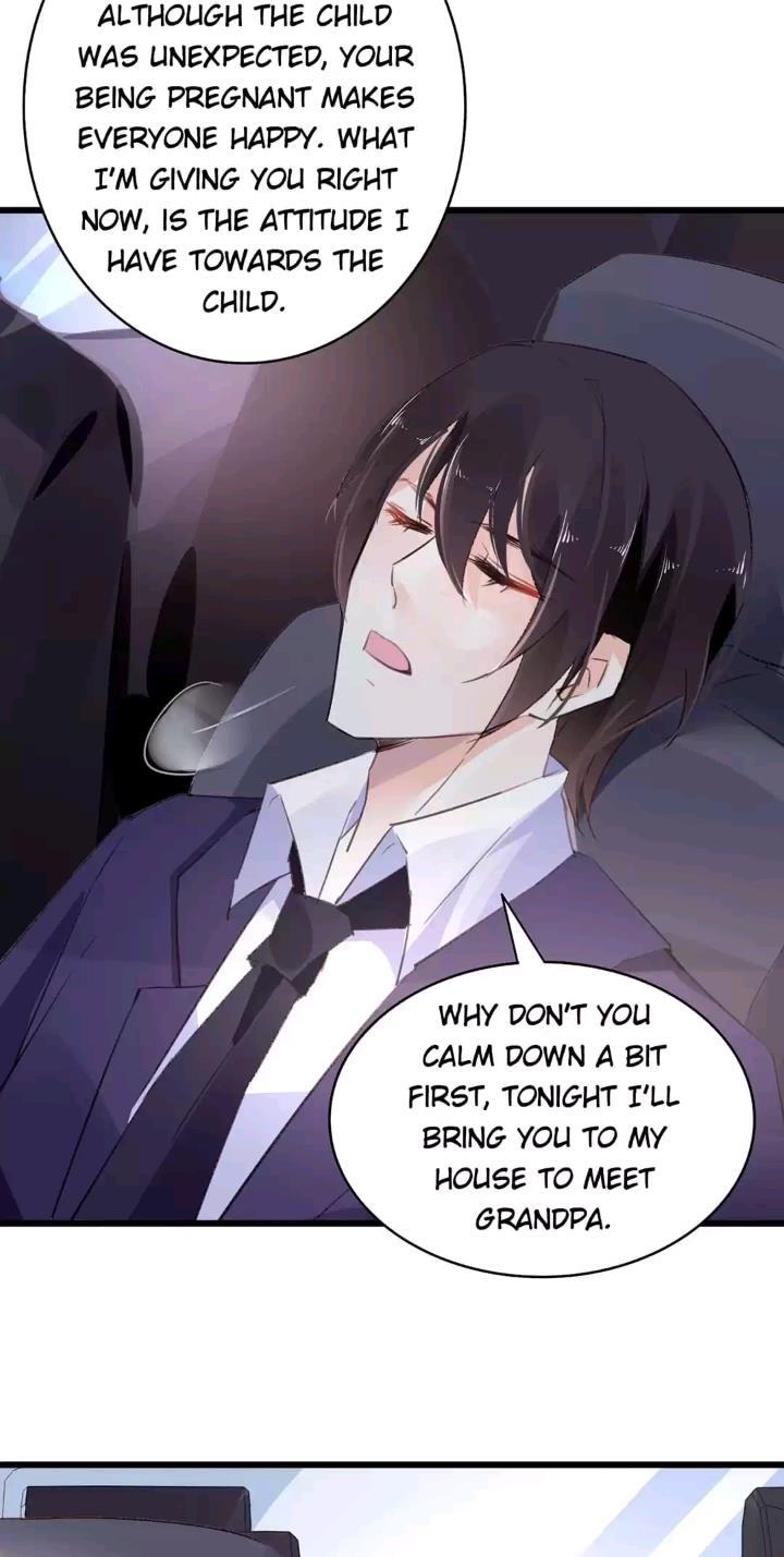 Page 3 of Chapter 45