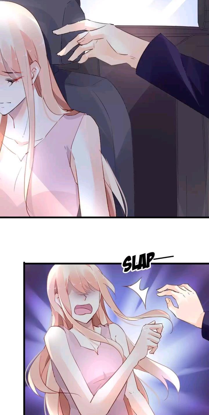 Page 4 of Chapter 45