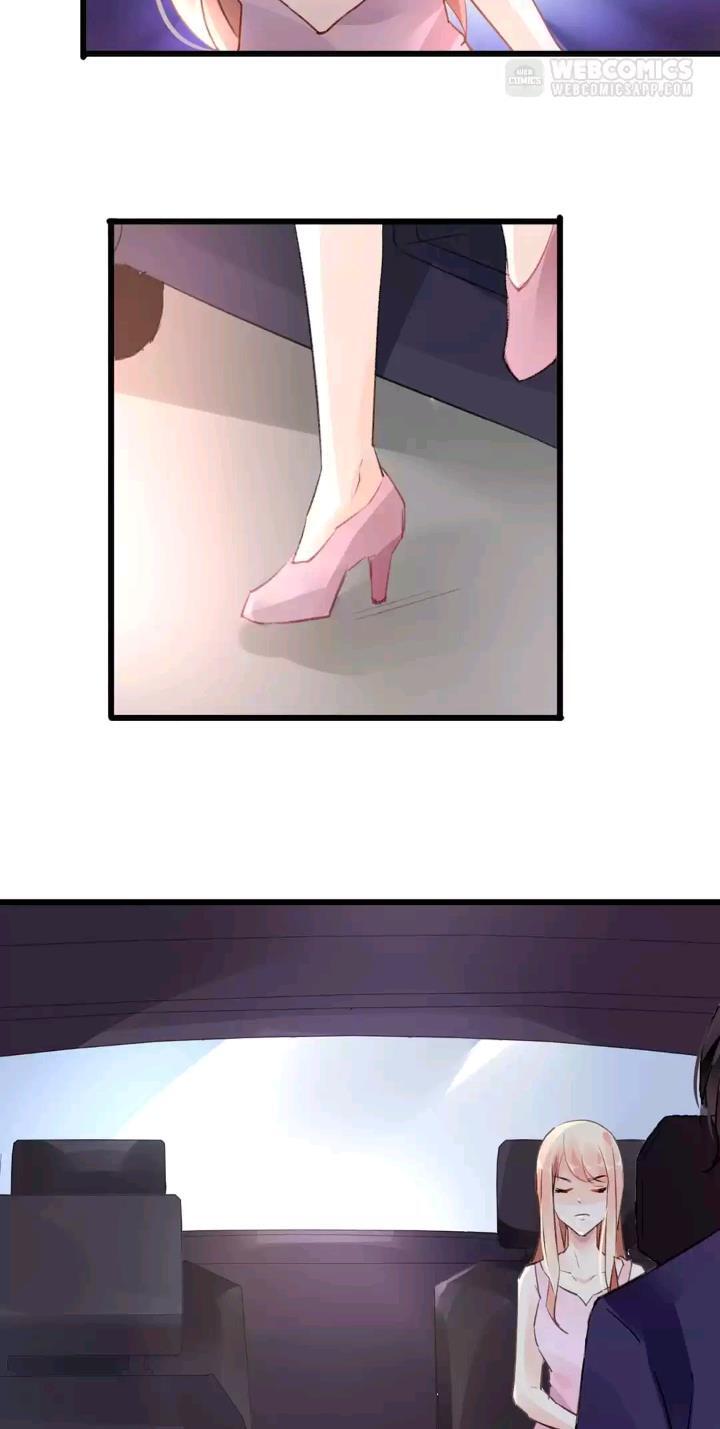 Page 5 of Chapter 45