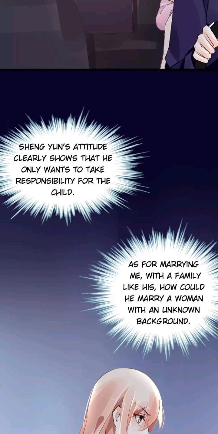 Page 6 of Chapter 45