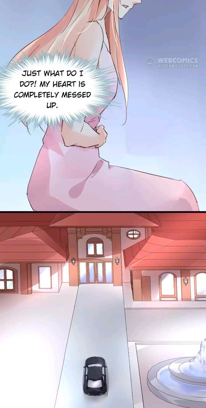 Page 7 of Chapter 45