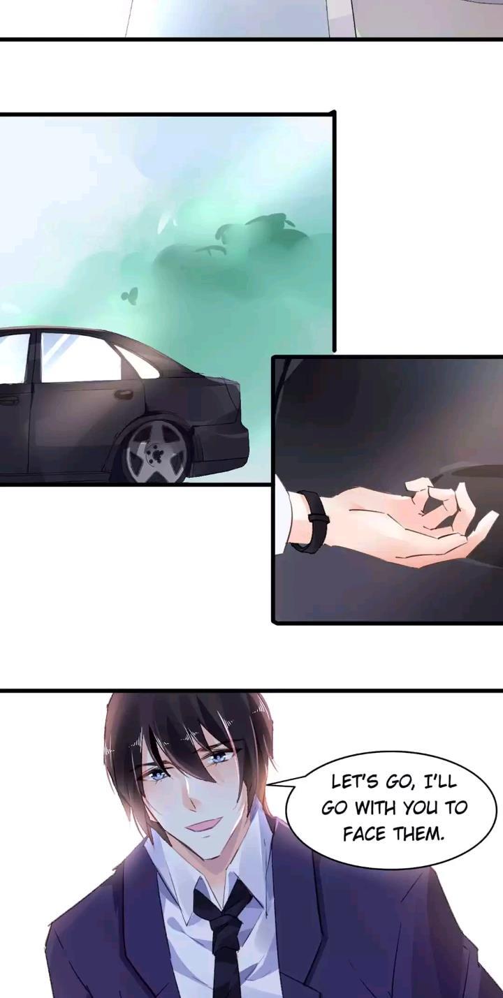 Page 8 of Chapter 45