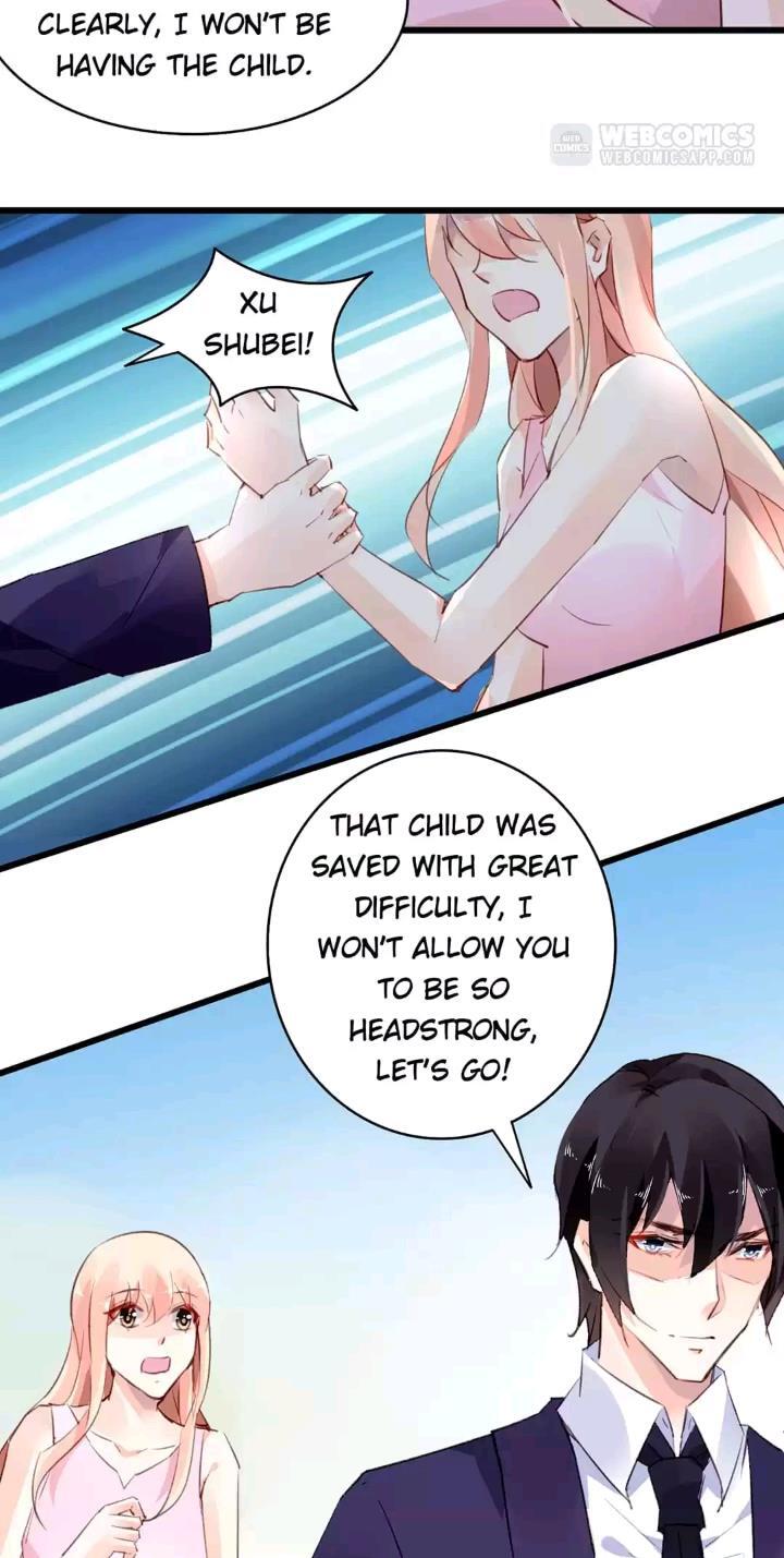 Page 10 of Chapter 45