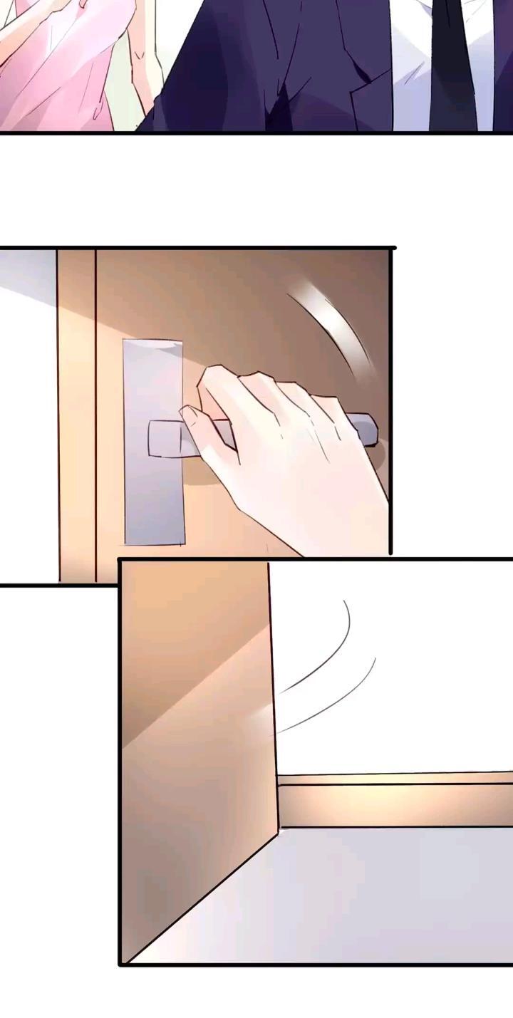 Page 11 of Chapter 45