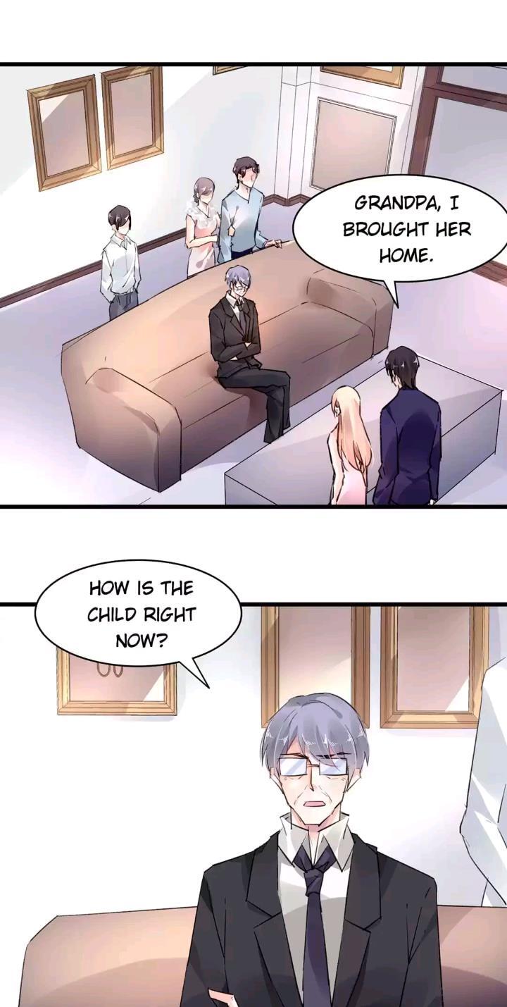Page 12 of Chapter 45