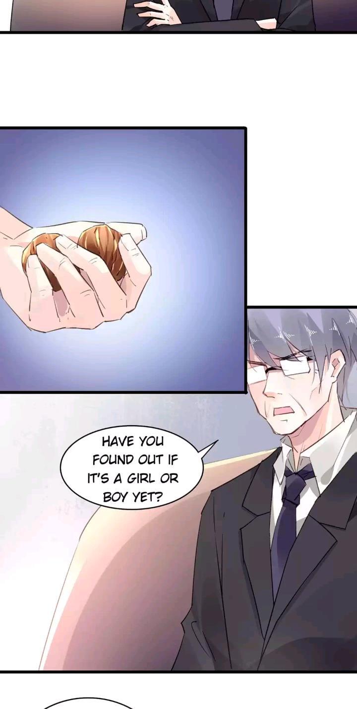 Page 13 of Chapter 45