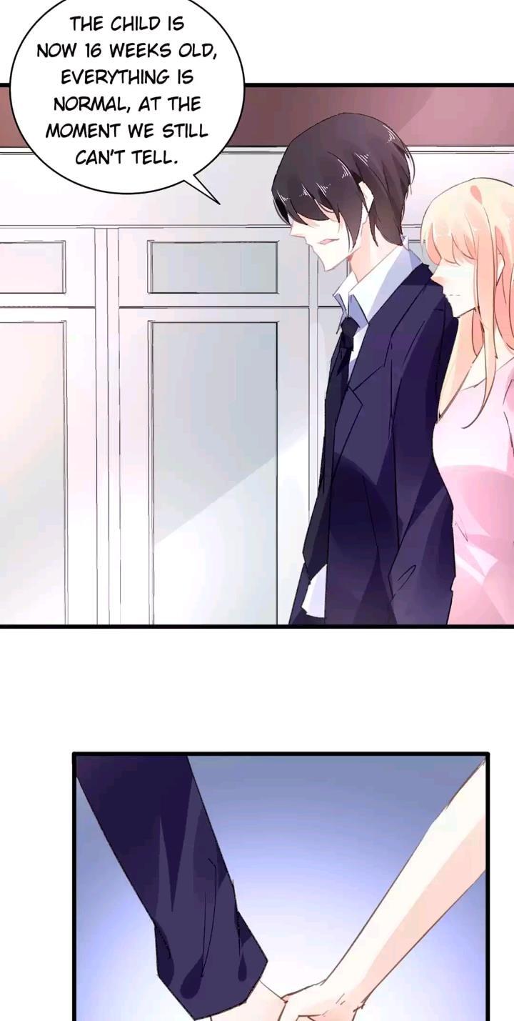 Page 14 of Chapter 45