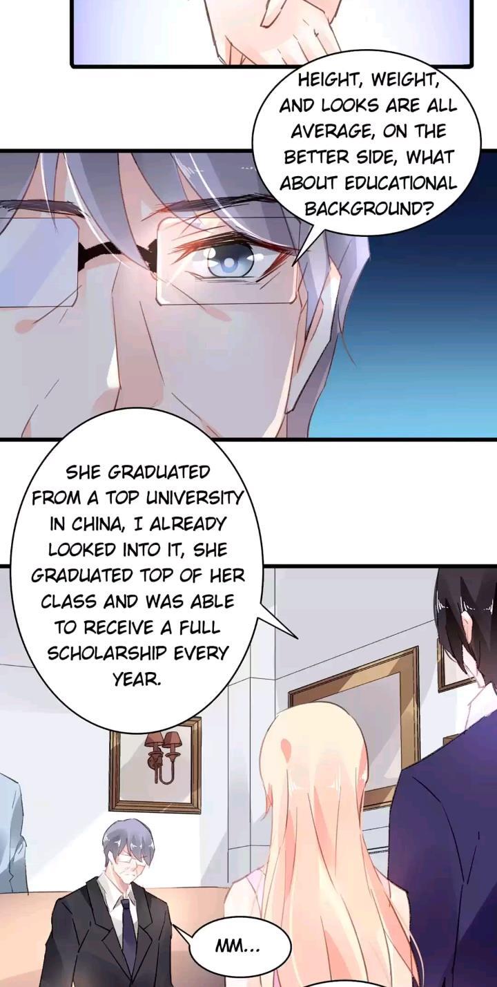 Page 15 of Chapter 45