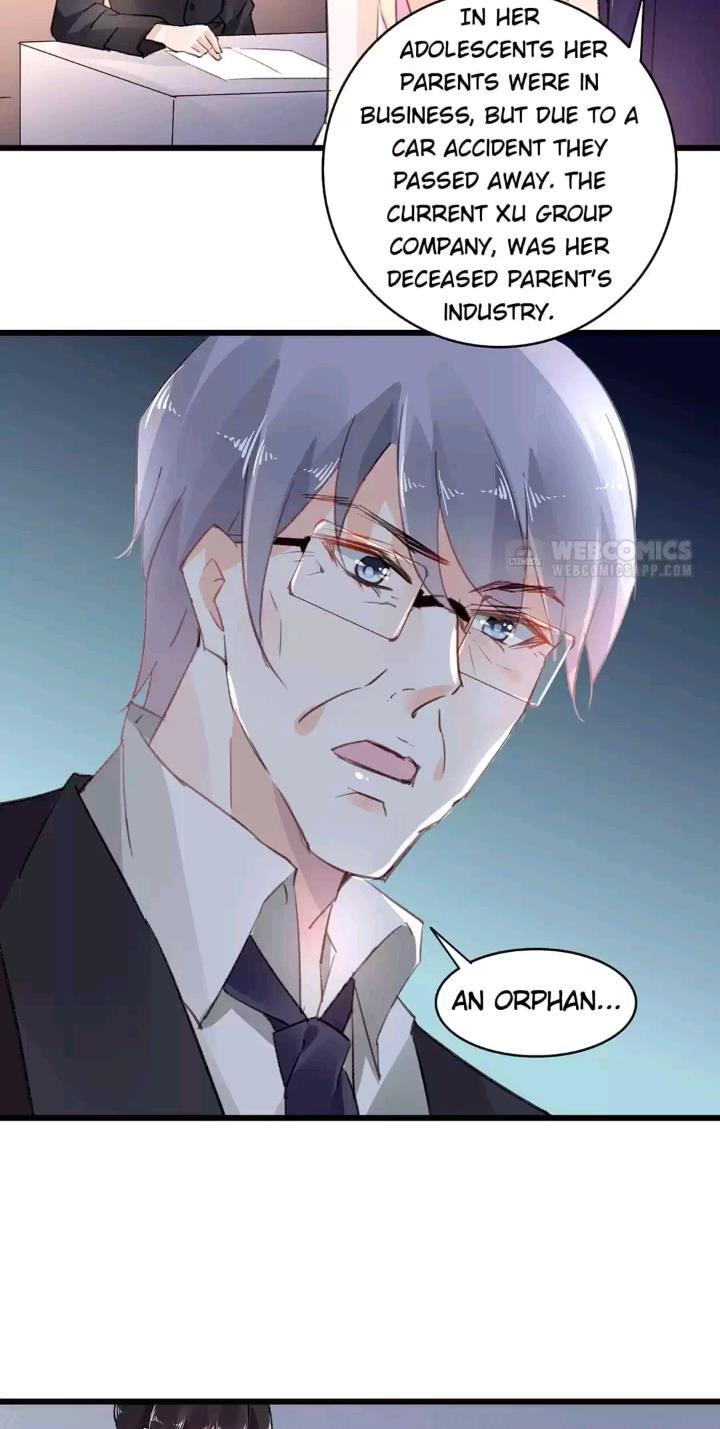 Page 16 of Chapter 45