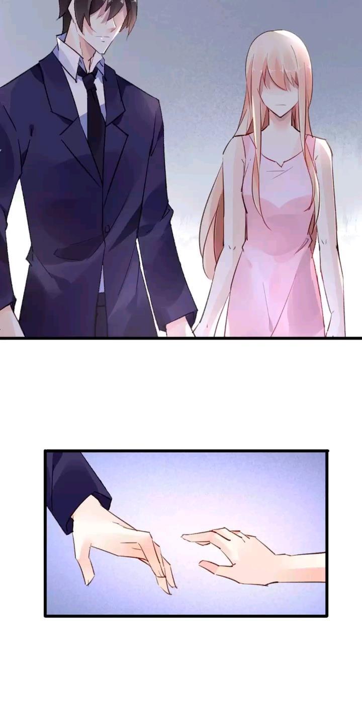 Page 17 of Chapter 45