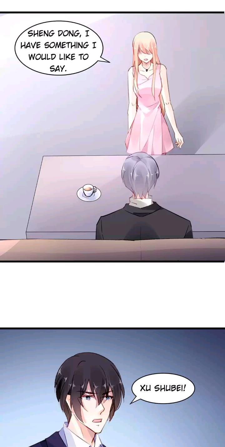 Page 18 of Chapter 45