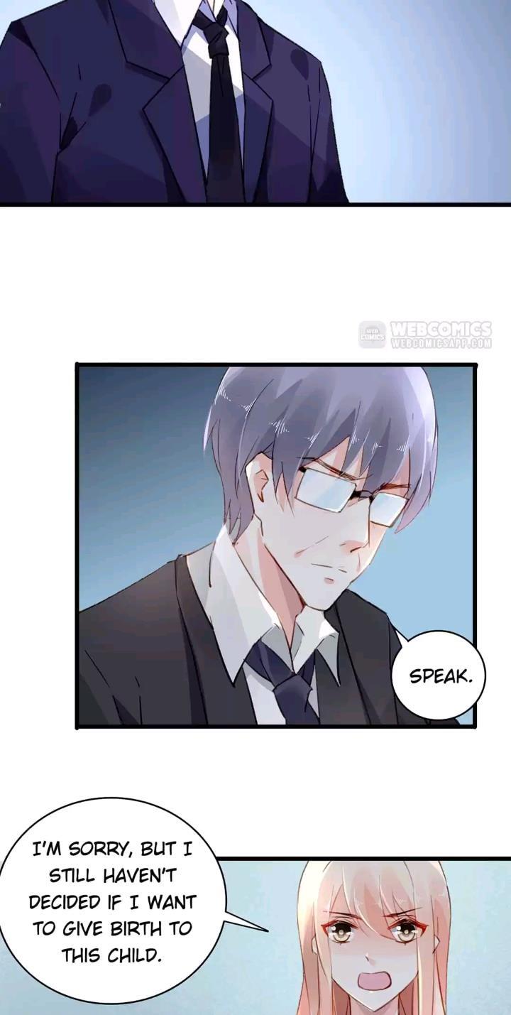 Page 19 of Chapter 45