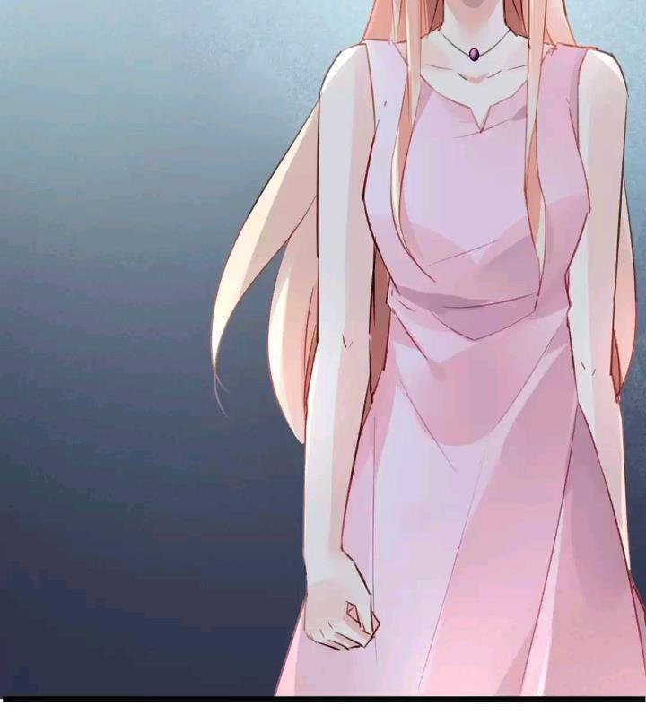Page 20 of Chapter 45