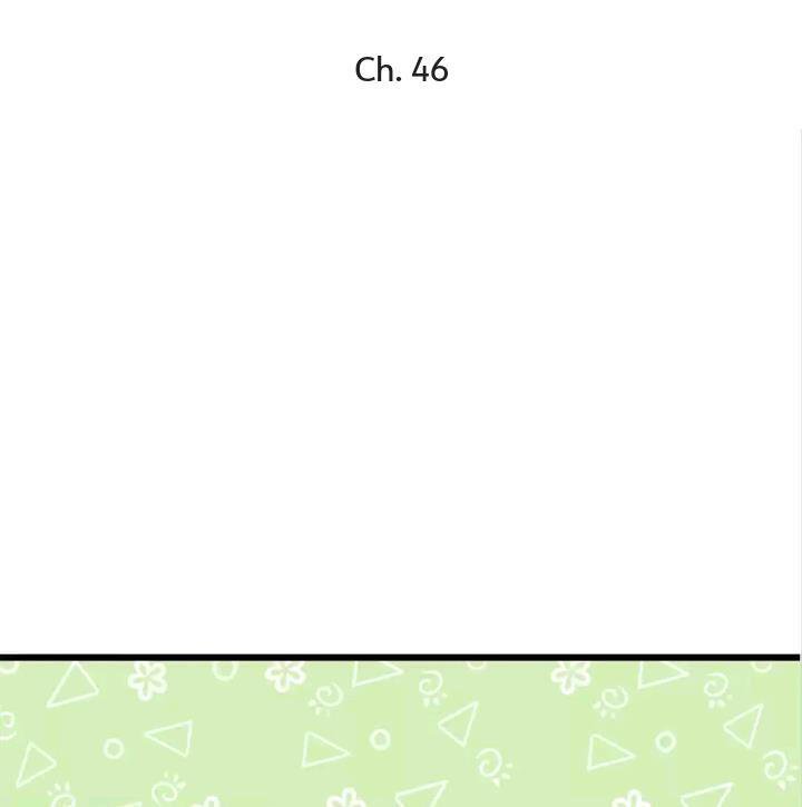 Page 1 of Chapter 46