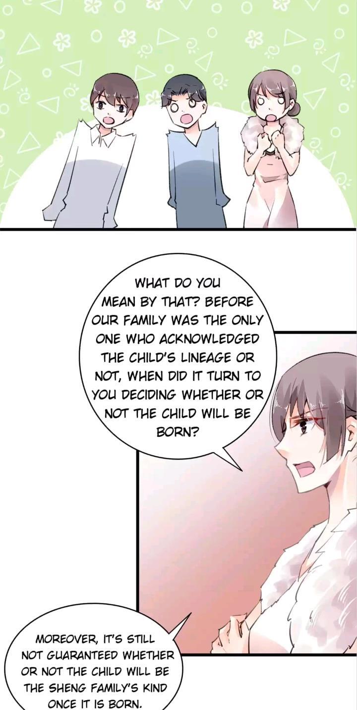 Page 2 of Chapter 46