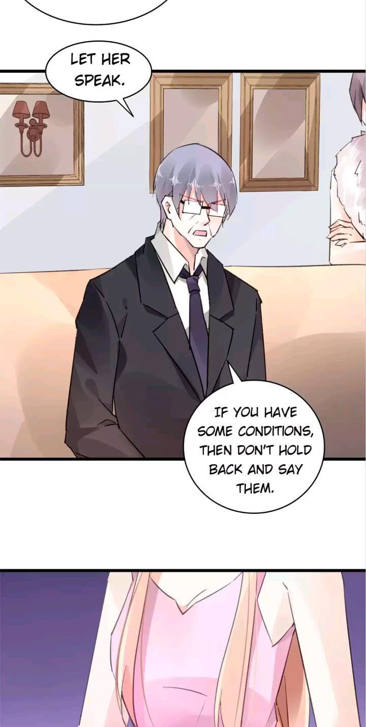 Page 3 of Chapter 46