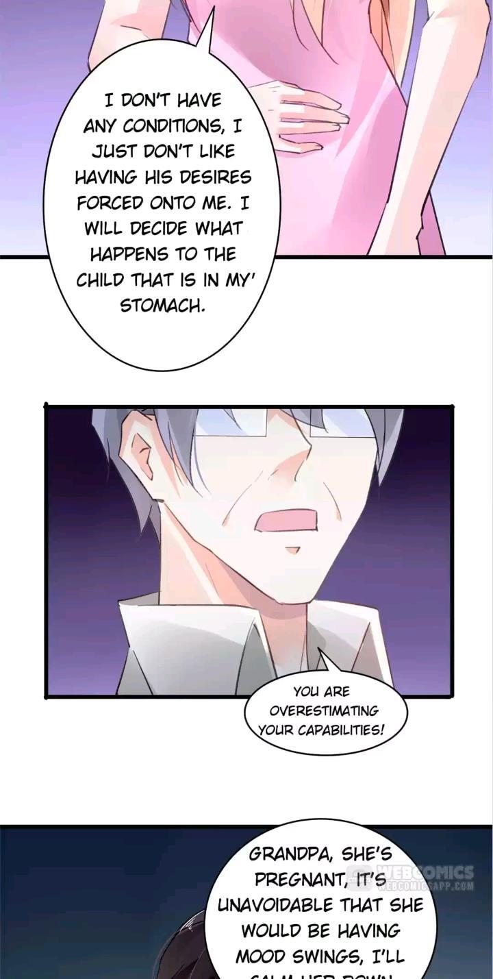 Page 4 of Chapter 46