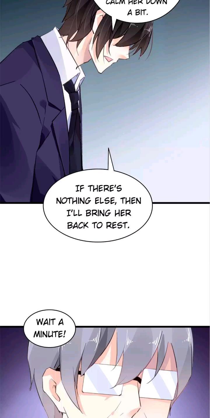 Page 5 of Chapter 46