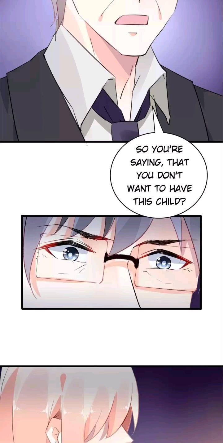 Page 6 of Chapter 46