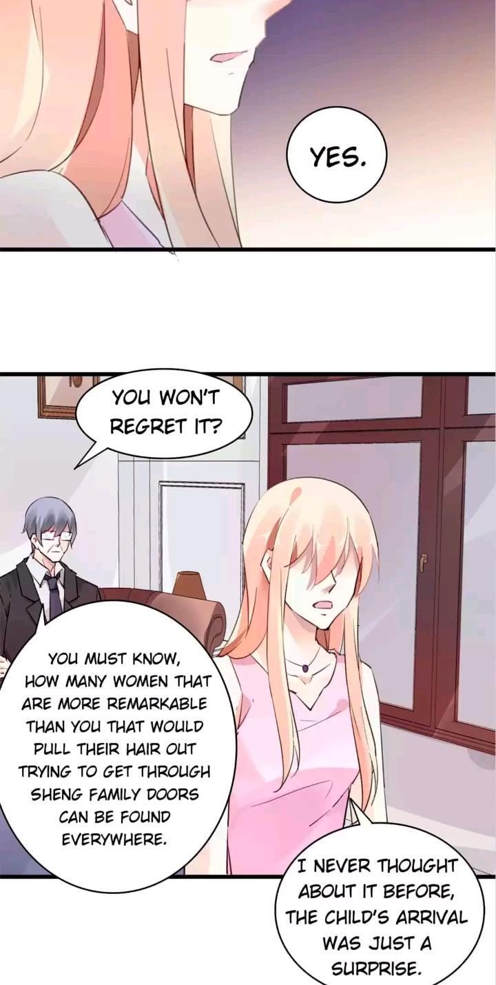 Page 7 of Chapter 46
